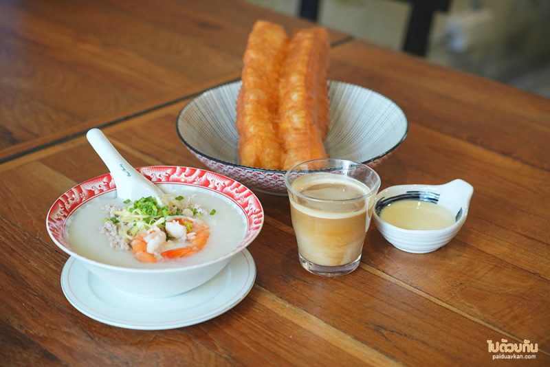 หัวหิน, ร้านอาหารเช้าหัวหอน, ตลาดเช้าหัวหิน, อาหารเช้าหัวหิน, ร้านอาหารอร่อยหัวหิน, ตลาดเช้าหัวหิน ตำนานของอร่อยโลคอลฟู้ด ในราคาสบายกระเป๋า