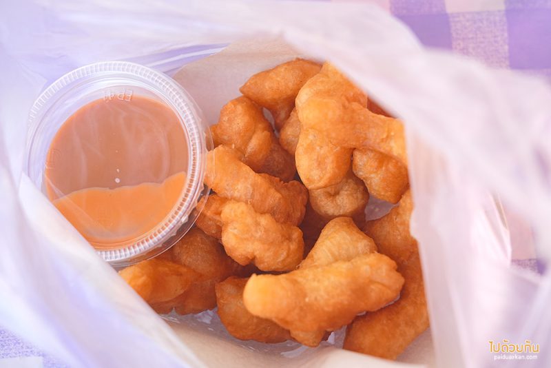 หัวหิน, ร้านอาหารเช้าหัวหอน, ตลาดเช้าหัวหิน, อาหารเช้าหัวหิน, ร้านอาหารอร่อยหัวหิน, ตลาดเช้าหัวหิน ตำนานของอร่อยโลคอลฟู้ด ในราคาสบายกระเป๋า