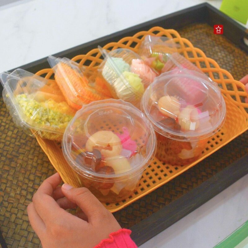 ขนมไทยเชียงใหม่, คาเฟ่ขนมหวาน, คาเฟ่เชียงใหม่, ร้านขนมเชียงใหม่, ร้านขนมไทยเชียงใหม่, ร้านเดลิเวอรี่เชียงใหม่, ศรีวรรณขนมไทย, คาเฟ่ขนมหวาน “ศรีวรรณขนมไทย” เปิดสาขาที่เชียงใหม่! แล้วจ้าวว