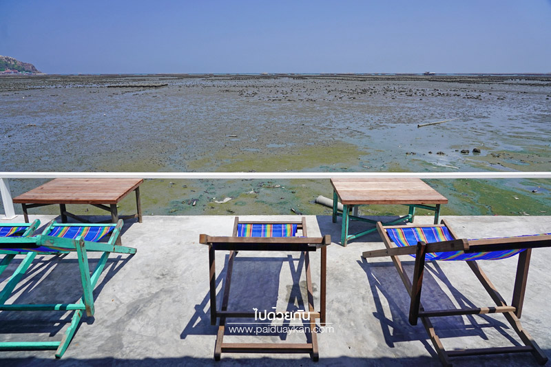 อ่างศิลา, ครัวชมพู่ อ่างศิลา, ร้านอาหารอ่างศิลา, ร้านอาหารอร่อยอ่างศิลา, ร้านอาหารทะเลอ่างศิลา, ครัวชมพู่ อ่างศิลา