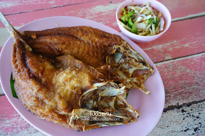 อ่างศิลา, ครัวชมพู่ อ่างศิลา, ร้านอาหารอ่างศิลา, ร้านอาหารอร่อยอ่างศิลา, ร้านอาหารทะเลอ่างศิลา, ครัวชมพู่ อ่างศิลา