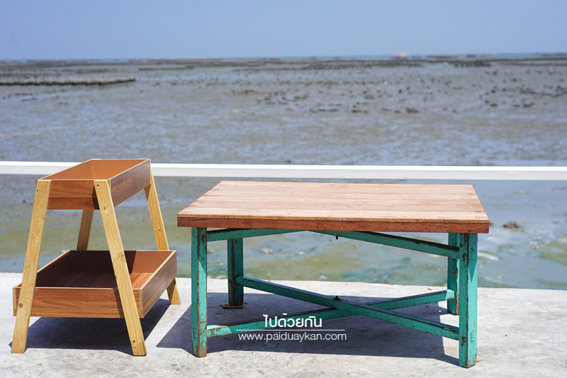 อ่างศิลา, ครัวชมพู่ อ่างศิลา, ร้านอาหารอ่างศิลา, ร้านอาหารอร่อยอ่างศิลา, ร้านอาหารทะเลอ่างศิลา, ครัวชมพู่ อ่างศิลา