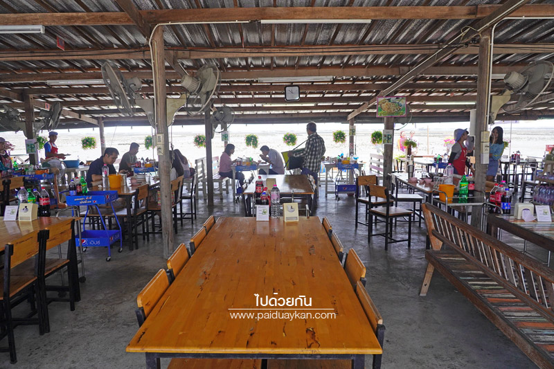 อ่างศิลา, ครัวชมพู่ อ่างศิลา, ร้านอาหารอ่างศิลา, ร้านอาหารอร่อยอ่างศิลา, ร้านอาหารทะเลอ่างศิลา, ครัวชมพู่ อ่างศิลา