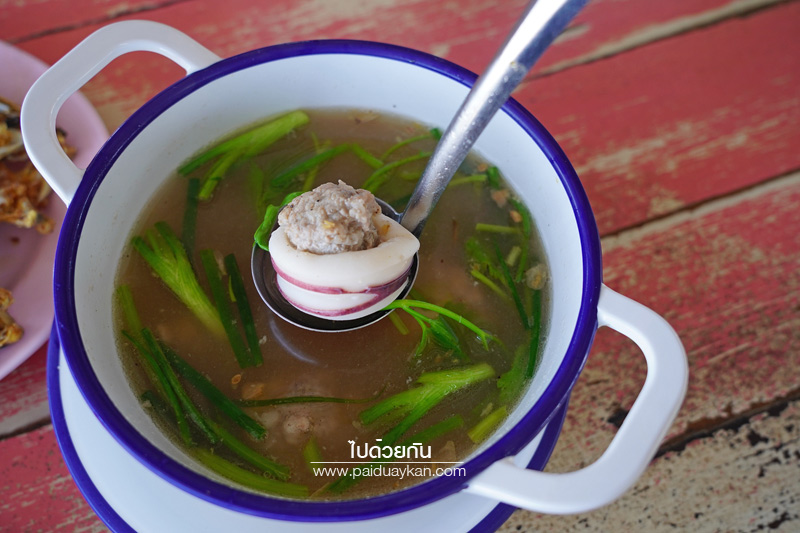 อ่างศิลา, ครัวชมพู่ อ่างศิลา, ร้านอาหารอ่างศิลา, ร้านอาหารอร่อยอ่างศิลา, ร้านอาหารทะเลอ่างศิลา, ครัวชมพู่ อ่างศิลา