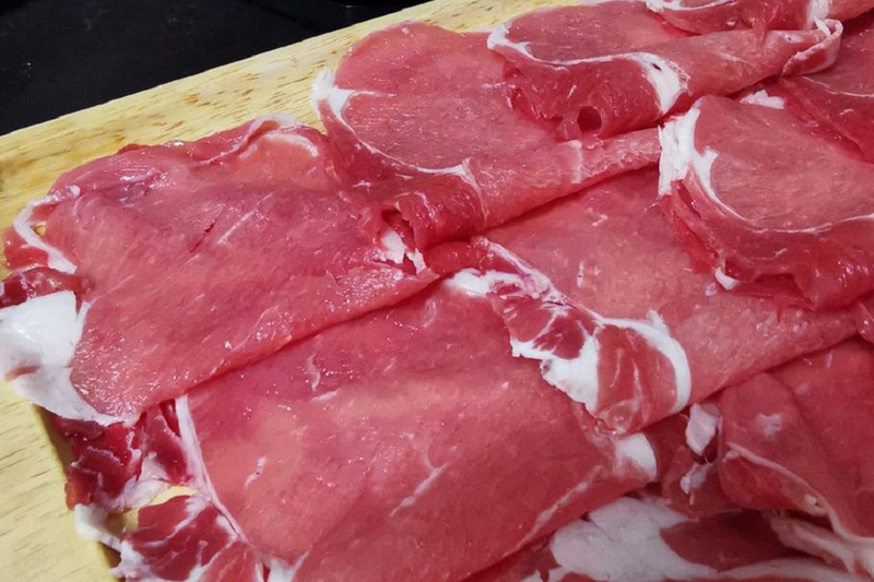 top 10+ ร้านชาบูรามอินทรา 2567 บุฟเฟ่ต์ชาบู อร่อยจุกๆ เมนูให้เลือกเพียบ