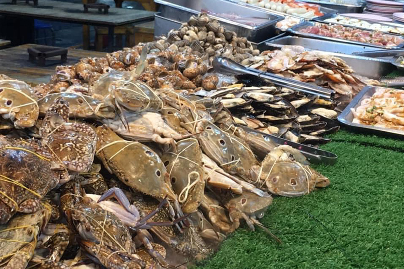 top 10+ ร้านชาบูรามอินทรา 2567 บุฟเฟ่ต์ชาบู อร่อยจุกๆ เมนูให้เลือกเพียบ