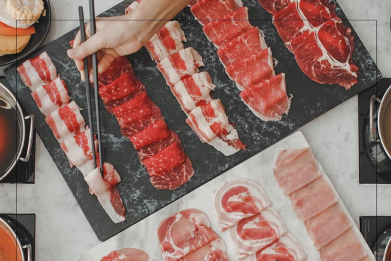 top 10+ ร้านชาบูรามอินทรา 2567 บุฟเฟ่ต์ชาบู อร่อยจุกๆ เมนูให้เลือกเพียบ