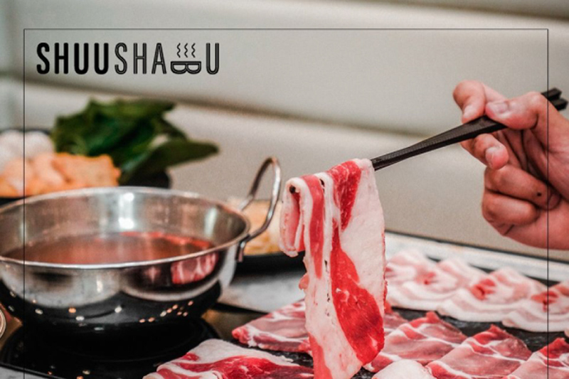 top 10+ ร้านชาบูรามอินทรา 2567 บุฟเฟ่ต์ชาบู อร่อยจุกๆ เมนูให้เลือกเพียบ