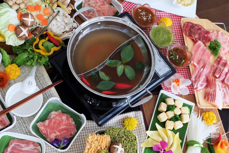 top 10+ ร้านชาบูรามอินทรา 2567 บุฟเฟ่ต์ชาบู อร่อยจุกๆ เมนูให้เลือกเพียบ