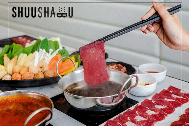 top 10+ ร้านชาบูรามอินทรา 2567 บุฟเฟ่ต์ชาบู อร่อยจุกๆ เมนูให้เลือกเพียบ