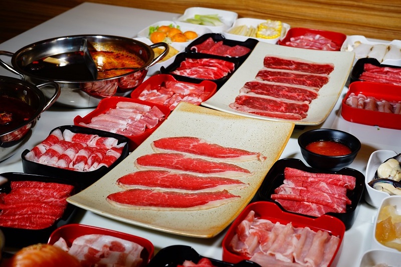 top 10+ ร้านชาบูรามอินทรา 2567 บุฟเฟ่ต์ชาบู อร่อยจุกๆ เมนูให้เลือกเพียบ