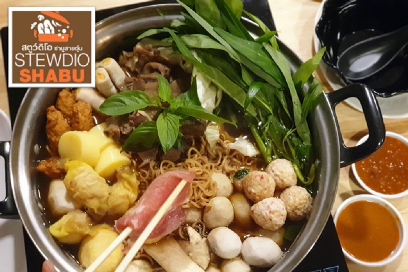 top 10+ ร้านชาบูรามอินทรา 2567 บุฟเฟ่ต์ชาบู อร่อยจุกๆ เมนูให้เลือกเพียบ