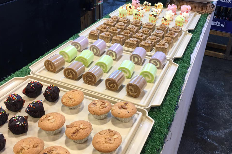 top 10+ ร้านชาบูรามอินทรา 2567 บุฟเฟ่ต์ชาบู อร่อยจุกๆ เมนูให้เลือกเพียบ