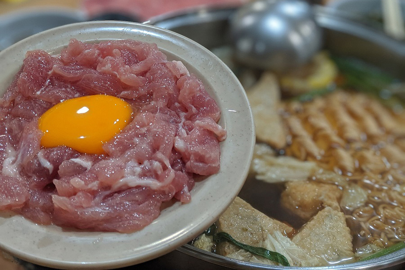 top 10+ ร้านชาบูรามอินทรา 2567 บุฟเฟ่ต์ชาบู อร่อยจุกๆ เมนูให้เลือกเพียบ