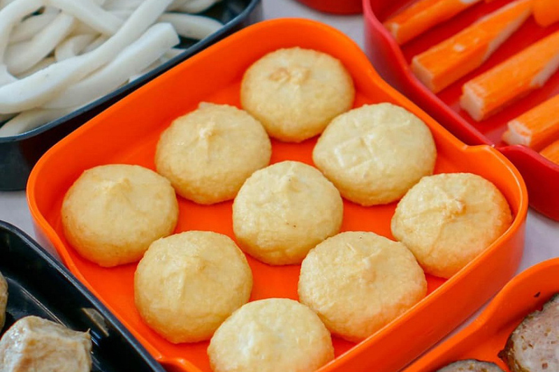 top 10+ ร้านชาบูรามอินทรา 2567 บุฟเฟ่ต์ชาบู อร่อยจุกๆ เมนูให้เลือกเพียบ