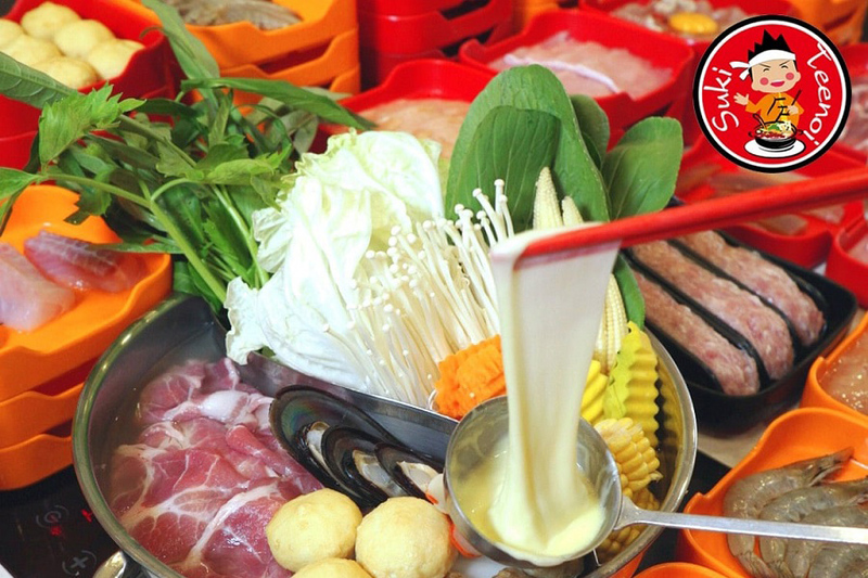 top 10+ ร้านชาบูรามอินทรา 2567 บุฟเฟ่ต์ชาบู อร่อยจุกๆ เมนูให้เลือกเพียบ