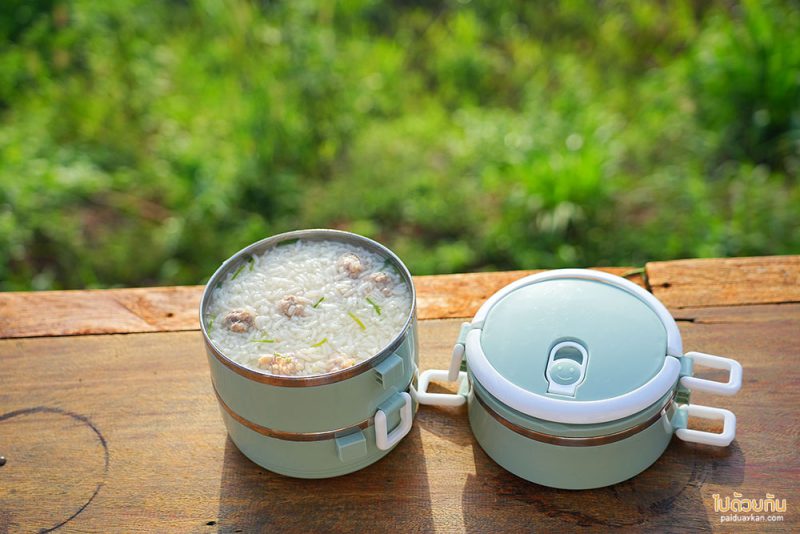 เที่ยวหัวหิน, ม่อนเคียงจันทร์ หัวหิน, เที่ยวปราณบุรี, ม่อนเคียงจันทร์ โฮมสเตย์ พักหัวหิน ได้ฟีลเชียงใหม่