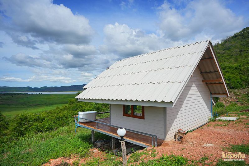 เที่ยวหัวหิน, ม่อนเคียงจันทร์ หัวหิน, เที่ยวปราณบุรี, ม่อนเคียงจันทร์ โฮมสเตย์ พักหัวหิน ได้ฟีลเชียงใหม่