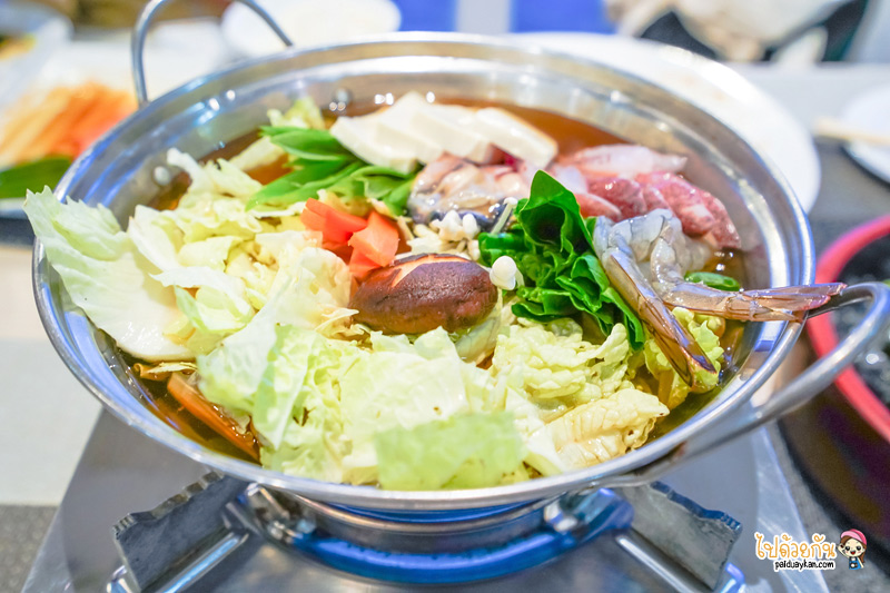 เที่ยวศรีราชา, bakkai japanese, ร้านอาหารญี่ปุ่นศรีราชา, บักไก ศรีราชา, bakkai japanese ร้านอาหารญี่ปุ่นศรีราชา ติดริมทะเล