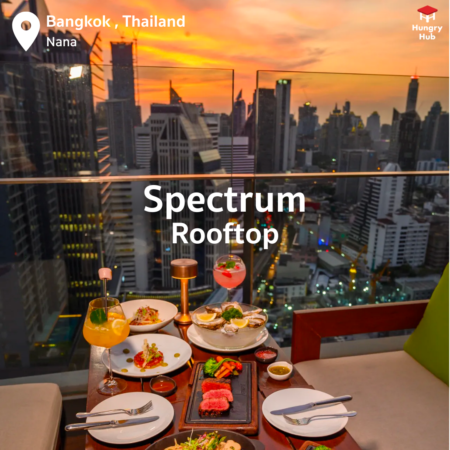 top 33+ rooftop bar กรุงเทพ สายแฮงค์เอาท์ห้ามพลาด (อัพเดท 2024)