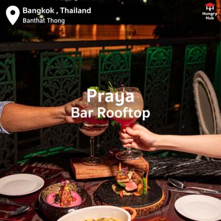 top 33+ rooftop bar กรุงเทพ สายแฮงค์เอาท์ห้ามพลาด (อัพเดท 2024)