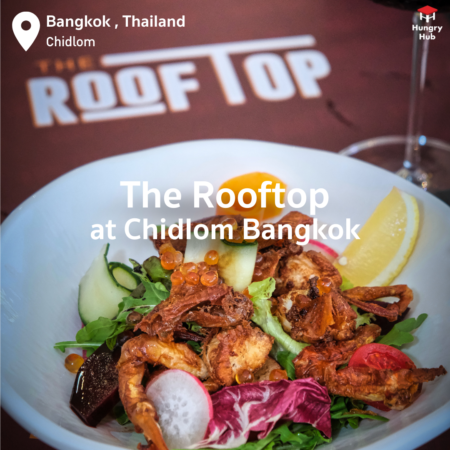 top 33+ rooftop bar กรุงเทพ สายแฮงค์เอาท์ห้ามพลาด (อัพเดท 2024)