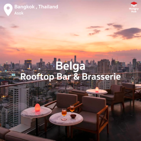 top 33+ rooftop bar กรุงเทพ สายแฮงค์เอาท์ห้ามพลาด (อัพเดท 2024)