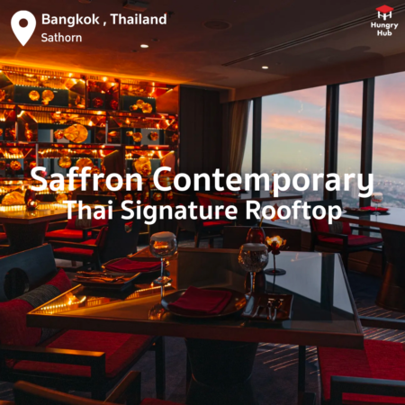 top 33+ rooftop bar กรุงเทพ สายแฮงค์เอาท์ห้ามพลาด (อัพเดท 2024)