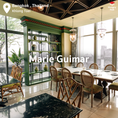 top 33+ rooftop bar กรุงเทพ สายแฮงค์เอาท์ห้ามพลาด (อัพเดท 2024)