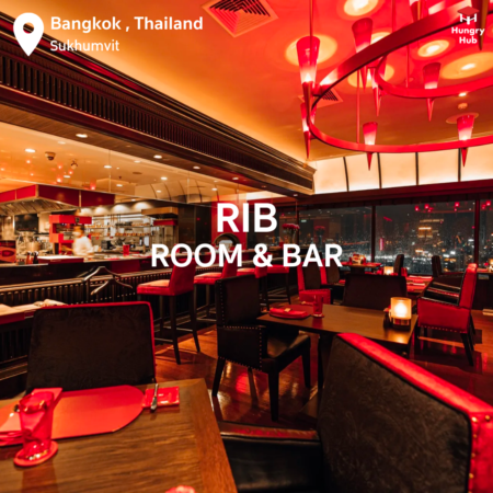 top 33+ rooftop bar กรุงเทพ สายแฮงค์เอาท์ห้ามพลาด (อัพเดท 2024)