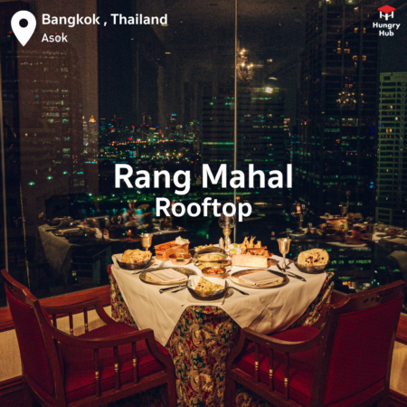 top 33+ rooftop bar กรุงเทพ สายแฮงค์เอาท์ห้ามพลาด (อัพเดท 2024)