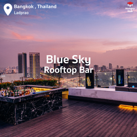 top 33+ rooftop bar กรุงเทพ สายแฮงค์เอาท์ห้ามพลาด (อัพเดท 2024)