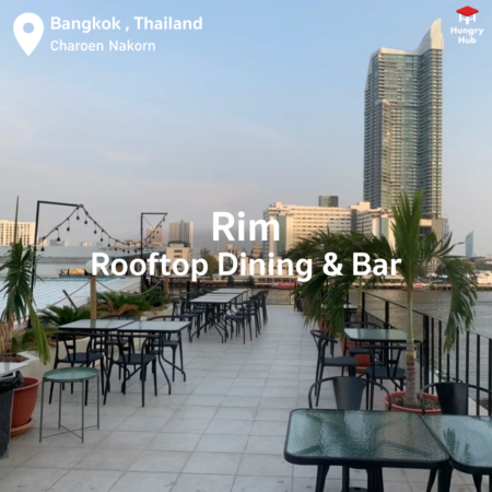 top 33+ rooftop bar กรุงเทพ สายแฮงค์เอาท์ห้ามพลาด (อัพเดท 2024)