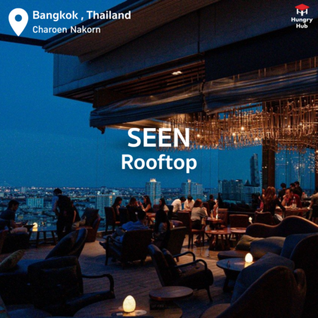 top 33+ rooftop bar กรุงเทพ สายแฮงค์เอาท์ห้ามพลาด (อัพเดท 2024)