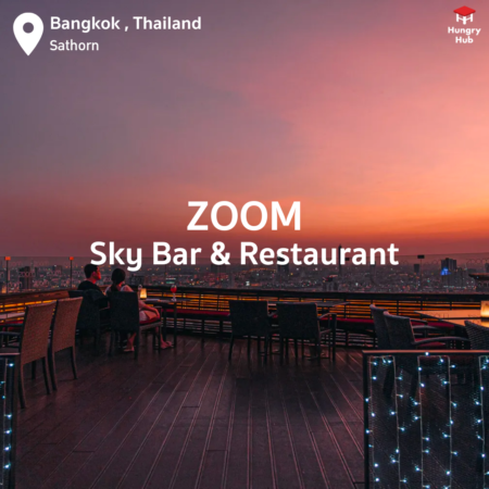 top 33+ rooftop bar กรุงเทพ สายแฮงค์เอาท์ห้ามพลาด (อัพเดท 2024)