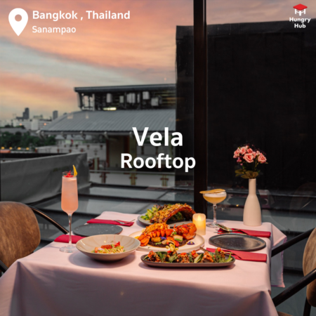 top 33+ rooftop bar กรุงเทพ สายแฮงค์เอาท์ห้ามพลาด (อัพเดท 2024)