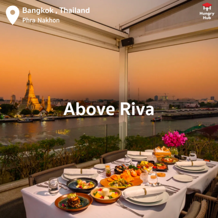 top 33+ rooftop bar กรุงเทพ สายแฮงค์เอาท์ห้ามพลาด (อัพเดท 2024)