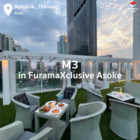 top 33+ rooftop bar กรุงเทพ สายแฮงค์เอาท์ห้ามพลาด (อัพเดท 2024)