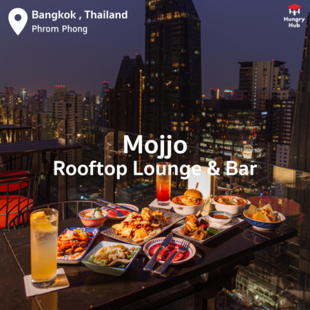 top 33+ rooftop bar กรุงเทพ สายแฮงค์เอาท์ห้ามพลาด (อัพเดท 2024)