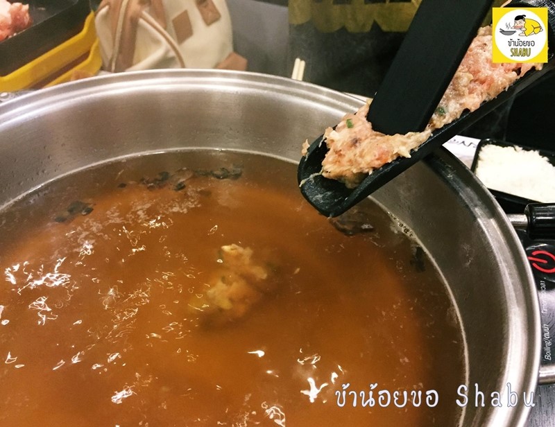 top 5+ ร้านชาบูรสชาติเด็ด ใครสายชาบูอย่าพลาด