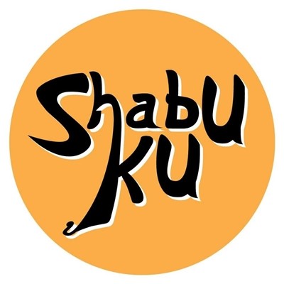 top 5+ ร้านชาบูรสชาติเด็ด ใครสายชาบูอย่าพลาด