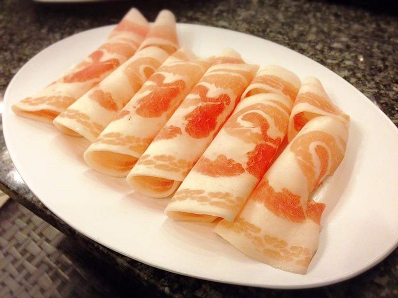 top 5+ ร้านชาบูรสชาติเด็ด ใครสายชาบูอย่าพลาด