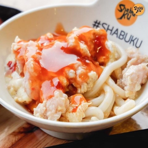 top 5+ ร้านชาบูรสชาติเด็ด ใครสายชาบูอย่าพลาด