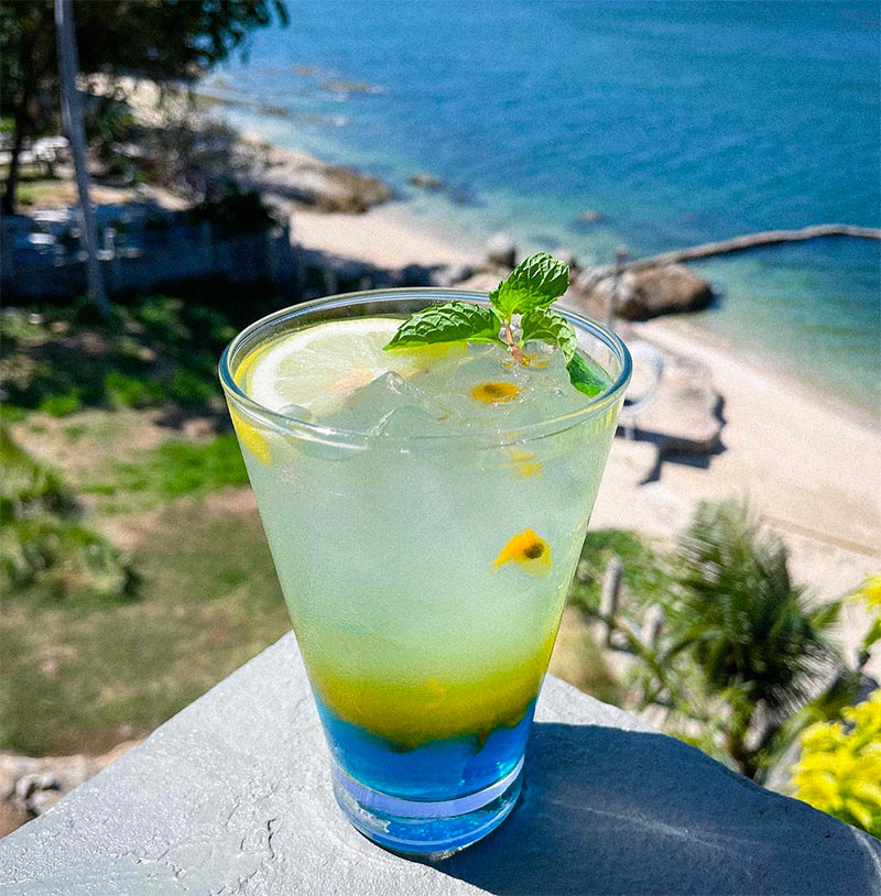 คาเฟ่บางแสน, บางแสน, คาเฟ่บางแสนริมทะเล, คาเฟ่บางแสนญี่ปุ่น, คาเฟ่บางแสนมินิมอล, top 20+ คาเฟ่บางแสน ดีไซน์สวย ถ่ายรูปโดน