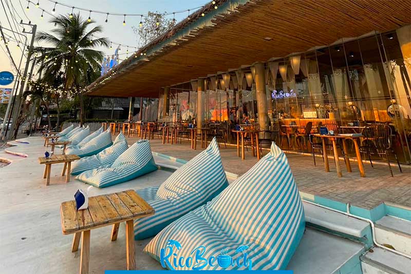 คาเฟ่บางแสน, บางแสน, คาเฟ่บางแสนริมทะเล, คาเฟ่บางแสนญี่ปุ่น, คาเฟ่บางแสนมินิมอล, top 20+ คาเฟ่บางแสน ดีไซน์สวย ถ่ายรูปโดน