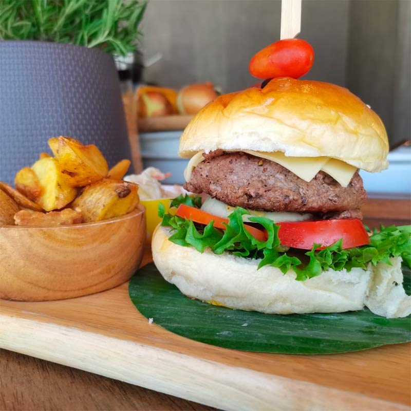 คาเฟ่บางแสน, บางแสน, คาเฟ่บางแสนริมทะเล, คาเฟ่บางแสนญี่ปุ่น, คาเฟ่บางแสนมินิมอล, top 20+ คาเฟ่บางแสน ดีไซน์สวย ถ่ายรูปโดน