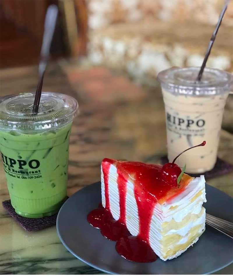 คาเฟ่บางแสน, บางแสน, คาเฟ่บางแสนริมทะเล, คาเฟ่บางแสนญี่ปุ่น, คาเฟ่บางแสนมินิมอล, top 20+ คาเฟ่บางแสน ดีไซน์สวย ถ่ายรูปโดน