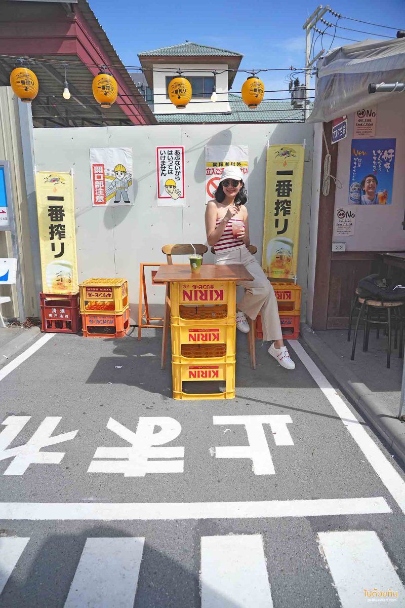 คาเฟ่บางแสน, บางแสน, คาเฟ่บางแสนริมทะเล, คาเฟ่บางแสนญี่ปุ่น, คาเฟ่บางแสนมินิมอล, top 20+ คาเฟ่บางแสน ดีไซน์สวย ถ่ายรูปโดน