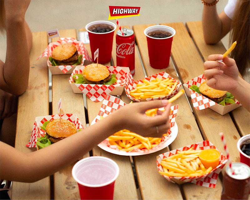 คาเฟ่บางแสน, บางแสน, คาเฟ่บางแสนริมทะเล, คาเฟ่บางแสนญี่ปุ่น, คาเฟ่บางแสนมินิมอล, top 20+ คาเฟ่บางแสน ดีไซน์สวย ถ่ายรูปโดน