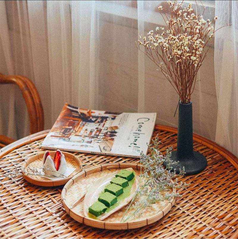 คาเฟ่บางแสน, บางแสน, คาเฟ่บางแสนริมทะเล, คาเฟ่บางแสนญี่ปุ่น, คาเฟ่บางแสนมินิมอล, top 20+ คาเฟ่บางแสน ดีไซน์สวย ถ่ายรูปโดน